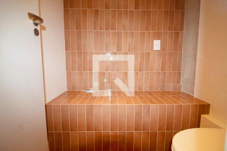 Apartamento para alugar com 3 quartos, 470m² em Jardim das Bandeiras, São Paulo