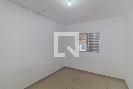 Quarto 1 de casa para alugar com 2 quartos, 100m² em Cidade Satelite Santa Barbara, São Paulo