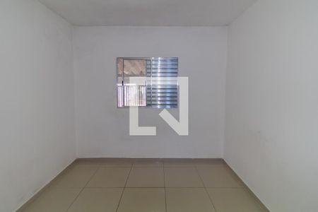 Quarto 1 de casa para alugar com 2 quartos, 100m² em Cidade Satelite Santa Barbara, São Paulo