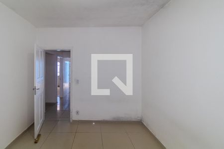 Quarto 1 de casa para alugar com 2 quartos, 100m² em Cidade Satelite Santa Barbara, São Paulo