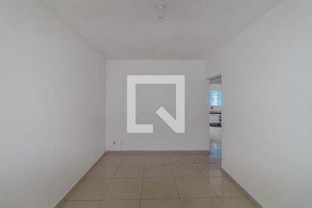 Sala de casa para alugar com 2 quartos, 100m² em Cidade Satelite Santa Barbara, São Paulo