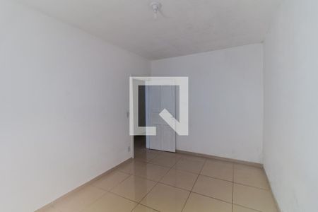 Quarto 2 de casa para alugar com 2 quartos, 100m² em Cidade Satelite Santa Barbara, São Paulo