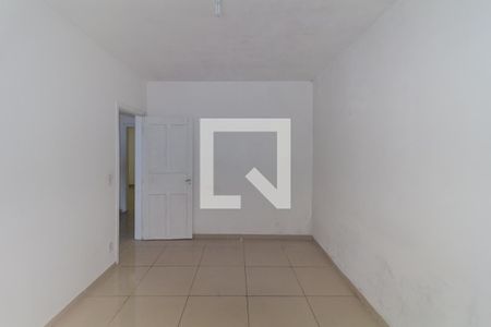Quarto 2 de casa para alugar com 2 quartos, 100m² em Cidade Satelite Santa Barbara, São Paulo