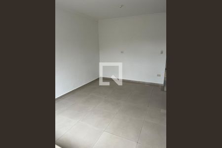 Quarto de casa para alugar com 1 quarto, 60m² em Vila Nova Mazzei, São Paulo