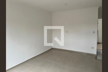 Quarto de casa para alugar com 1 quarto, 60m² em Vila Nova Mazzei, São Paulo