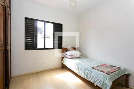 Quarto 1 de casa à venda com 3 quartos, 157m² em Brás, São Paulo