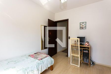Quarto 1 de casa à venda com 3 quartos, 157m² em Brás, São Paulo