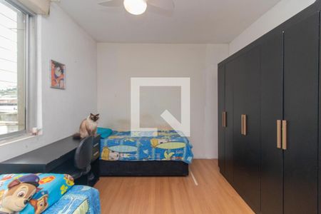 Apartamento à venda com 3 quartos, 125m² em Cristal, Porto Alegre