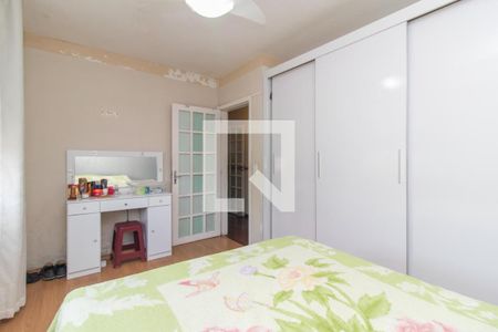 Apartamento à venda com 3 quartos, 125m² em Cristal, Porto Alegre