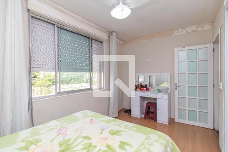 Apartamento à venda com 3 quartos, 125m² em Cristal, Porto Alegre