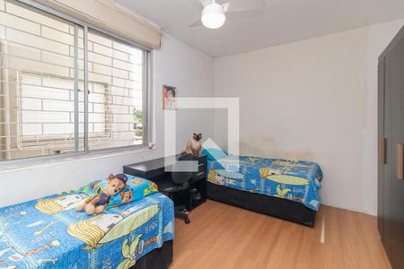 Apartamento à venda com 3 quartos, 125m² em Cristal, Porto Alegre