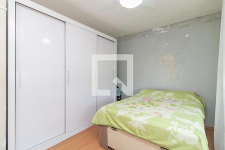 Apartamento à venda com 3 quartos, 125m² em Cristal, Porto Alegre