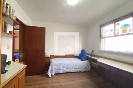 Foto 20 de casa de condomínio à venda com 3 quartos, 340m² em Residencial Cinco (Alphaville), Santana de Parnaíba