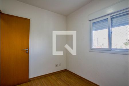 Quarto 1 de apartamento para alugar com 2 quartos, 64m² em Vila Gilda, Santo André