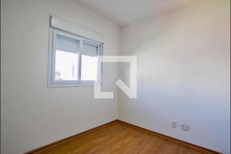 Quarto 1 de apartamento para alugar com 2 quartos, 64m² em Vila Gilda, Santo André
