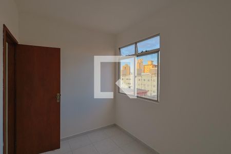 Apartamento para alugar com 2 quartos, 57m² em Santa Cruz, Belo Horizonte