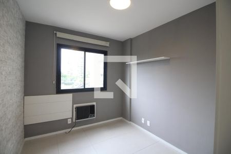 Quarto 1 de apartamento à venda com 2 quartos, 69m² em Barra Olímpica, Rio de Janeiro