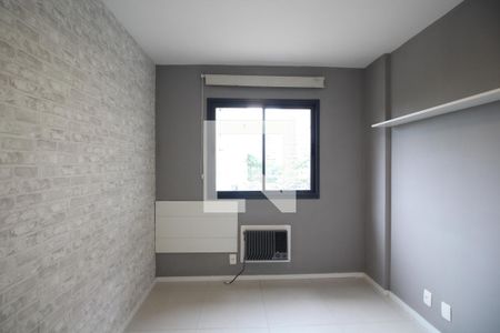 Quarto 1 de apartamento à venda com 2 quartos, 69m² em Barra Olímpica, Rio de Janeiro
