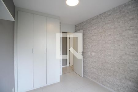 Quarto 1 de apartamento à venda com 2 quartos, 69m² em Barra Olímpica, Rio de Janeiro