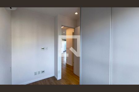 Quarto 1 de apartamento à venda com 2 quartos, 79m² em Vila Dom Pedro I, São Paulo