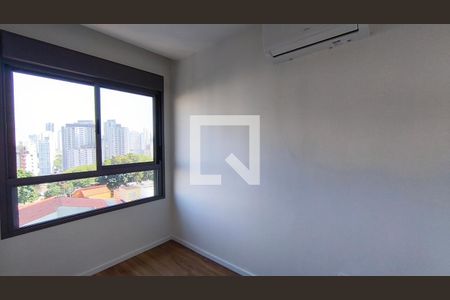 Quarto 1 de apartamento à venda com 2 quartos, 79m² em Vila Dom Pedro I, São Paulo