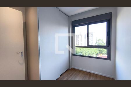 Quarto 1 de apartamento à venda com 2 quartos, 79m² em Vila Dom Pedro I, São Paulo