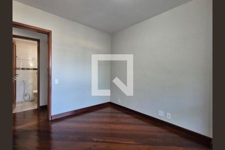 Apartamento para alugar com 3 quartos, 110m² em Recreio dos Bandeirantes, Rio de Janeiro