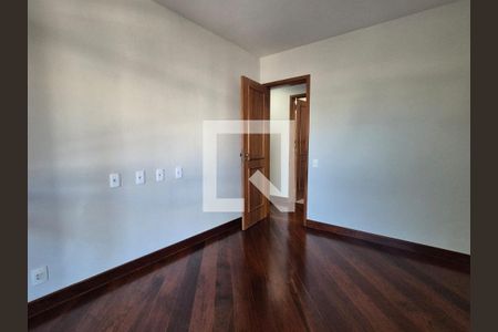 Apartamento para alugar com 3 quartos, 110m² em Recreio dos Bandeirantes, Rio de Janeiro