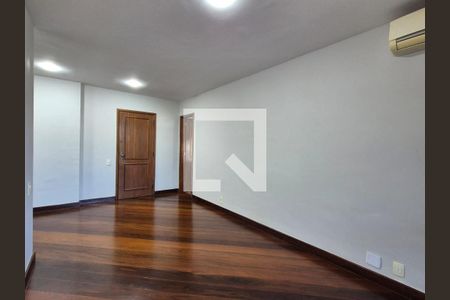 Apartamento para alugar com 3 quartos, 110m² em Recreio dos Bandeirantes, Rio de Janeiro