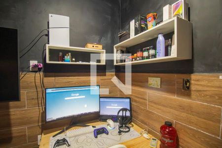 Quarto 1 de casa para alugar com 3 quartos, 220m² em Paraíso, São Gonçalo