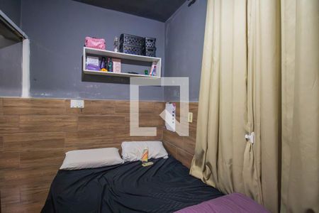 Quarto 2 de casa para alugar com 3 quartos, 220m² em Paraíso, São Gonçalo