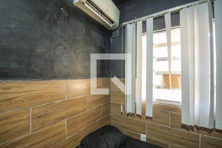 Quarto 1 de casa para alugar com 3 quartos, 220m² em Paraíso, São Gonçalo