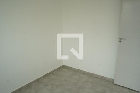 Quarto 2 de apartamento para alugar com 2 quartos, 34m² em Vila Matilde, São Paulo