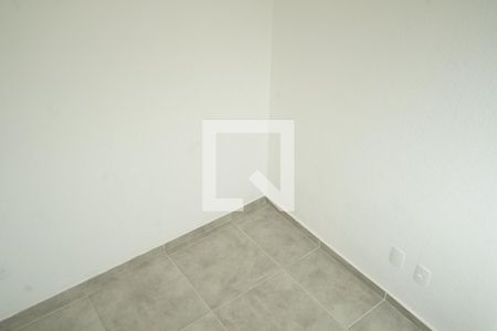 Quarto 1 de apartamento para alugar com 2 quartos, 34m² em Vila Matilde, São Paulo