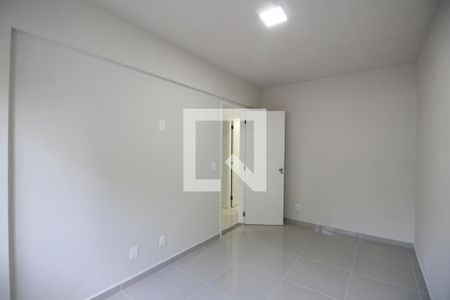 Quarto 2 de apartamento à venda com 2 quartos, 54m² em Jacarepaguá, Rio de Janeiro