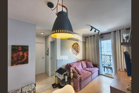 Apartamento à venda com 2 quartos, 52m² em Pechincha, Rio de Janeiro