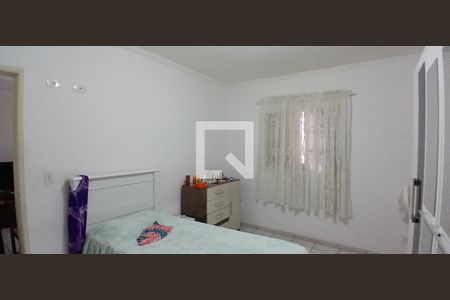 Quarto 1 de casa à venda com 3 quartos, 295m² em Vila Nova Mazzei, São Paulo
