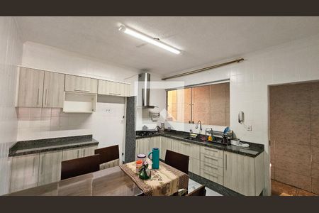 Casa para alugar com 3 quartos, 284m² em Jardim America I, Várzea Paulista