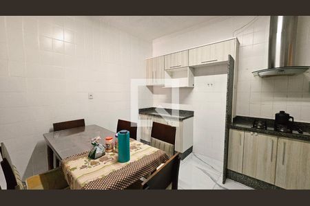Casa para alugar com 3 quartos, 284m² em Jardim America I, Várzea Paulista