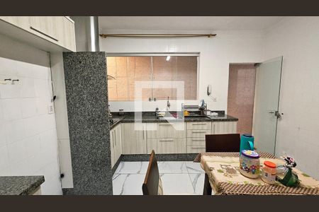 Casa para alugar com 3 quartos, 284m² em Jardim America I, Várzea Paulista