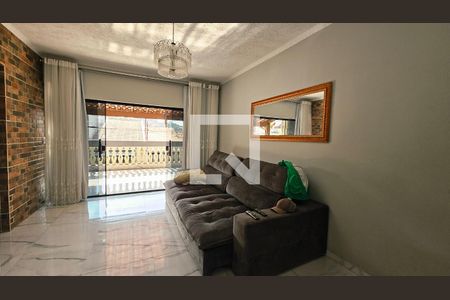 Casa para alugar com 3 quartos, 284m² em Jardim America I, Várzea Paulista