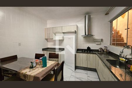 Casa para alugar com 3 quartos, 284m² em Jardim America I, Várzea Paulista