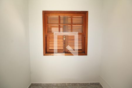 Quarto 1 de casa para alugar com 3 quartos, 125m² em Vila Nova Mazzei, São Paulo