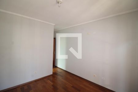 Quarto 2 de casa para alugar com 3 quartos, 125m² em Vila Nova Mazzei, São Paulo