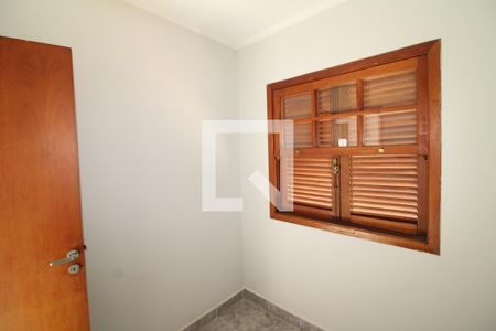 Quarto 1 de casa para alugar com 3 quartos, 125m² em Vila Nova Mazzei, São Paulo
