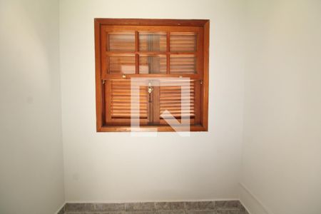 Quarto 1 de casa para alugar com 3 quartos, 125m² em Vila Nova Mazzei, São Paulo
