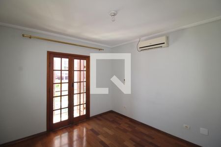 Quarto 2 de casa para alugar com 3 quartos, 125m² em Vila Nova Mazzei, São Paulo
