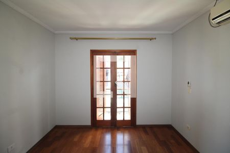 Quarto 2 de casa para alugar com 3 quartos, 125m² em Vila Nova Mazzei, São Paulo