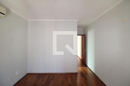 Quarto 2 de casa para alugar com 3 quartos, 125m² em Vila Nova Mazzei, São Paulo