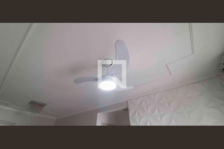 Apartamento à venda com 2 quartos, 44m² em Conceicao, Osasco